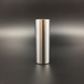 Поршневой комплект Yamaha 115-225 (S) (23mm) (0.50mm) (Sinera)