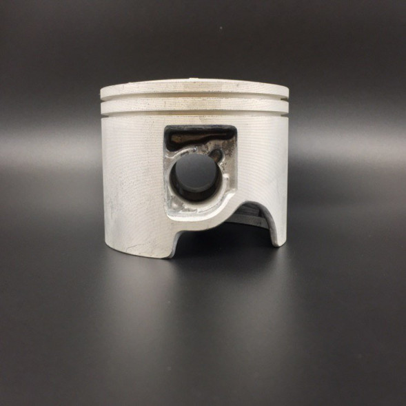 Поршневой комплект Yamaha 115-225 (S) (23mm) (0.50mm) (Sinera)