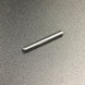 Ролик насыпного подшипника поршневого пальца (комплект 28 шт) Yamaha 40-225 (Omax)