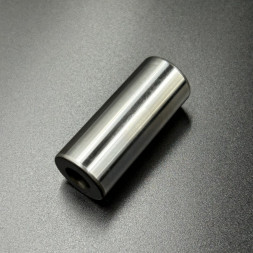 Палец шатунный Yamaha 40-50 (Osaka)