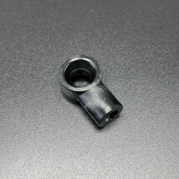 Втулка пластиковая ROD JOINT (Quicksilver)