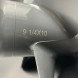 Гребной винт Honda BF8-BF15, BF20D (4x9-1/4x10)