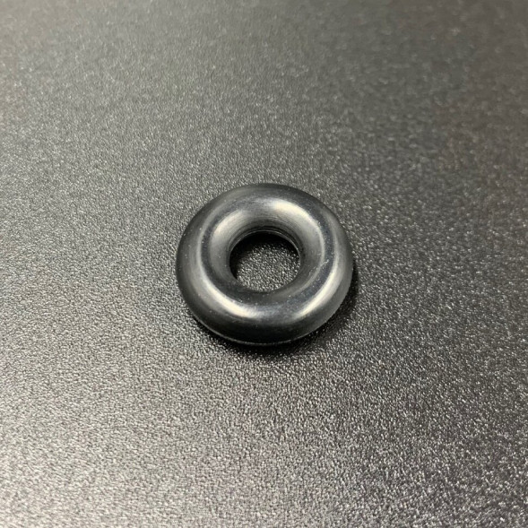 Кольцо уплотнительное Yamaha (93210-06ME6) (Omax2)