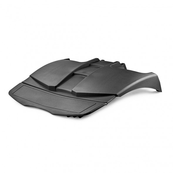 Брызговик Sledex для Arctic Cat
