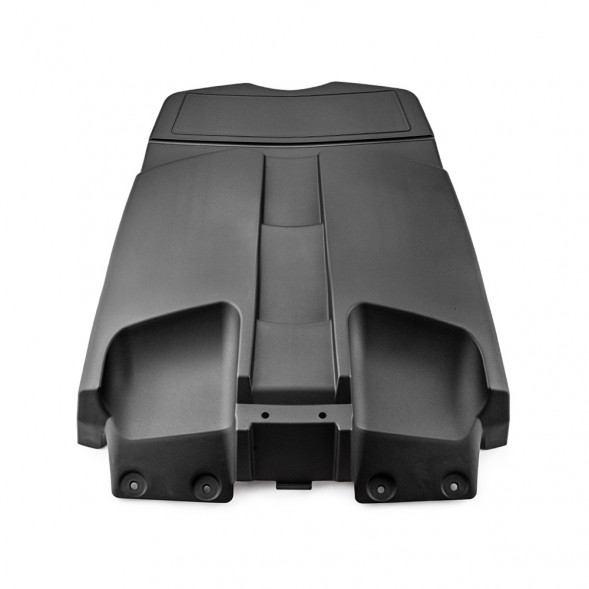 Брызговик Sledex для Arctic Cat