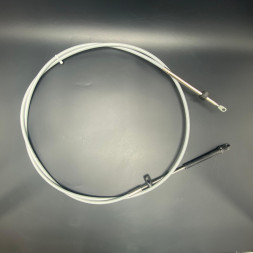 Трос д/у (газ/реверс) (11FT) (C5) (Mercury Premium Gen 1) (Quicksilver)