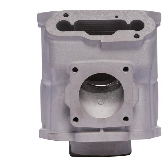 Ремкомплект цилиндра СТАНДАРТ Sledex для Ski-Doo (алюминий) алюминий