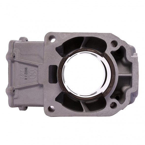 Ремкомплект цилиндра СТАНДАРТ Sledex для Ski-Doo (алюминий) алюминий