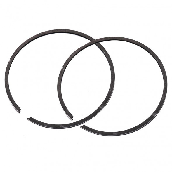 Ремкомплект цилиндра СТАНДАРТ Sledex для Ski-Doo (алюминий) алюминий