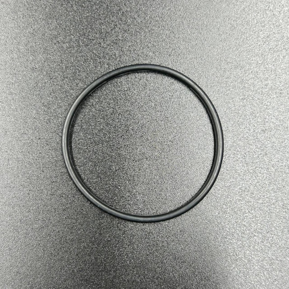 Уплотнение карбюратора Yamaha 60-90 (PREMARINE)