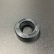 Сальник Yamaha (93101-10M25; 93102-10800) (10.8x21x7) (Omax)