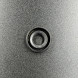 Сальник Yamaha (93101-10M25; 93102-10800) (10.8x21x7) (Omax)