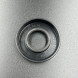 Сальник Tohatsu (345-00122-0) (25x55x10) (Sinera)