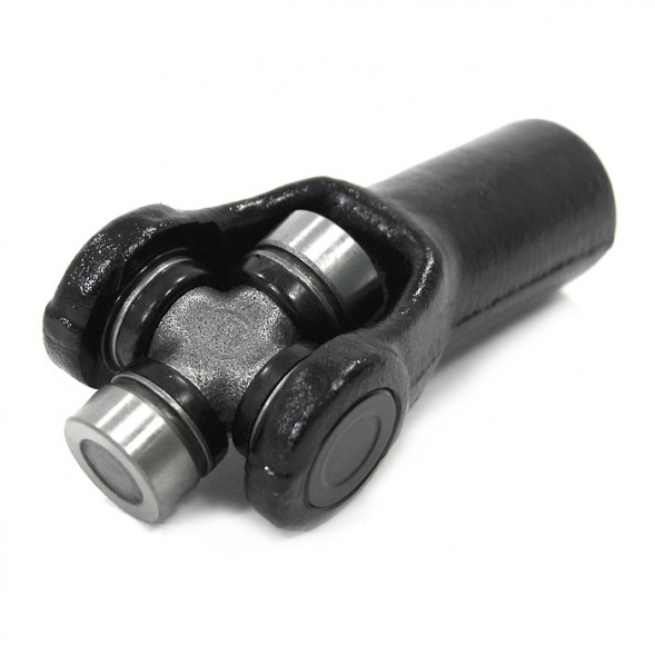 Вилка переднего карданного вала Polaris AT-08616-1