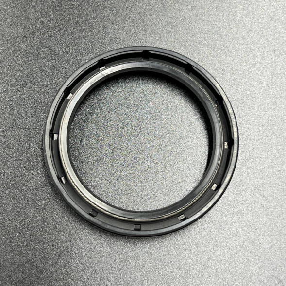 Сальник гребного вала Volvo Penta (Kacawa)