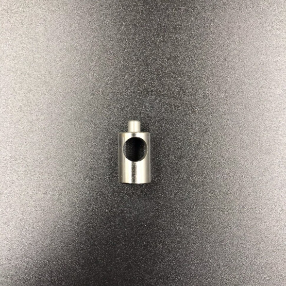 Стопор пружины храповика Yamaha 60-90, F40-50 (Yamaha)