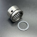 Подшипник роликовый игольчатый BEARING ASSY (Quicksilver)