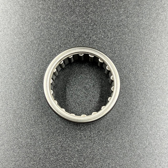 Подшипник торсиона Suzuki DF 40-50,DT 35-85 (Omax)