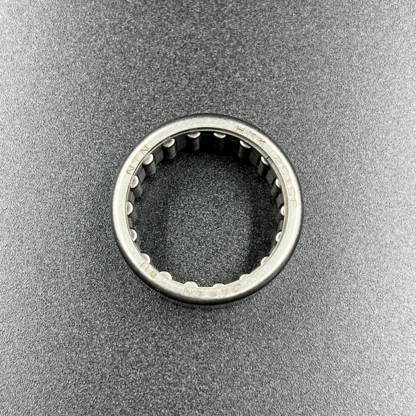 Подшипник торсиона Suzuki DF 40-50,DT 35-85 (Omax)