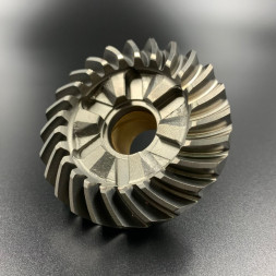 Шестерня переднего хода Yamaha 55 (697-45560-00) (Sinera)