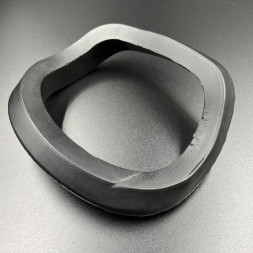 Уплотнение ручного стартера Yamaha 40X (PREMARINE)