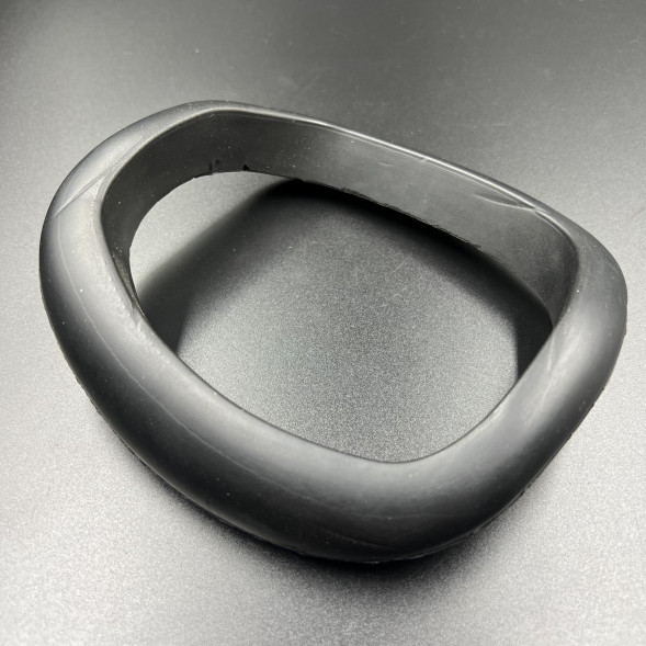 Уплотнение ручного стартера Yamaha 40X (PREMARINE)