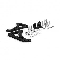 Комплект усиления верхних рачагов Sledex для Ski-Doo