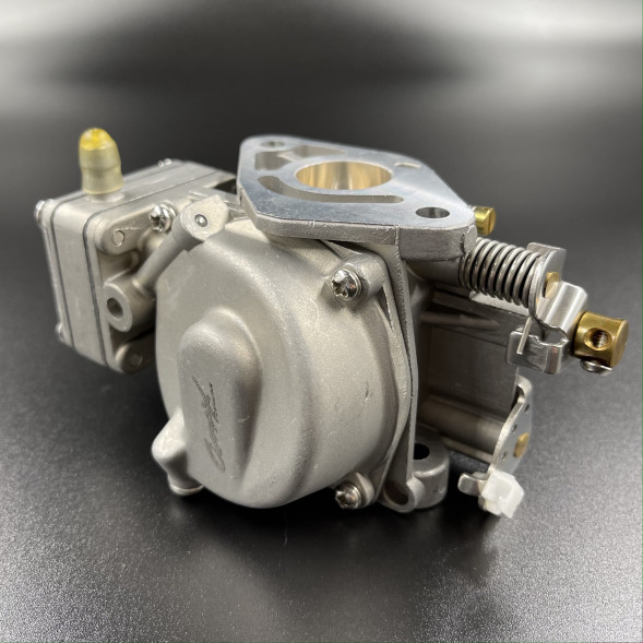 Карбюратор Tohatsu 8-9.8 (Omax)