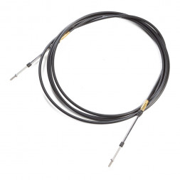 Трос управления газ/реверс Multiflex C2 17&#039;