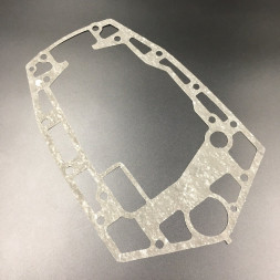 Прокладка дейдвуда Yamaha 80-90 (Omax)