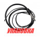 Антенна выносная BOSS MRANT10 (упаковка из 10 шт.)