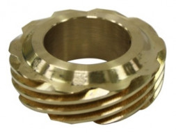 Шестерня коленвала (центральная) Polaris SM-10081