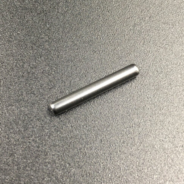 Ролик насыпного подшипника поршневого пальца (комплект 28 шт) Yamaha 60-70 (Omax)