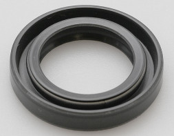SEAL, INNER (оригинальный артикул - O336878)