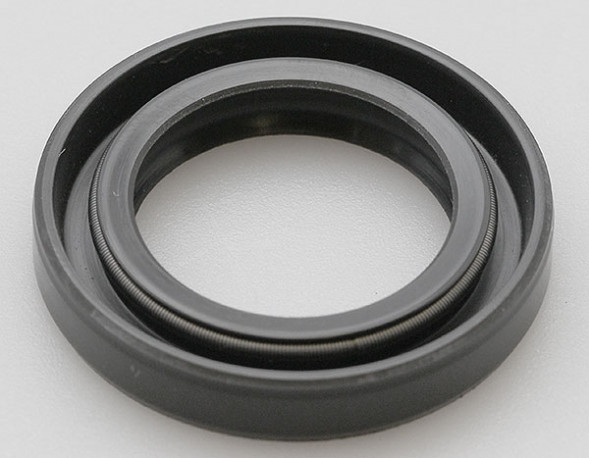 SEAL, INNER (оригинальный артикул - O336878)