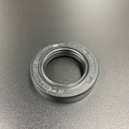 Сальник Tohatsu (334-00122-1; 26-8537077) (25x40x8) (Osaka)