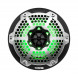 Морская акустика RGB 6.5" NXL-6M/BK, DS18