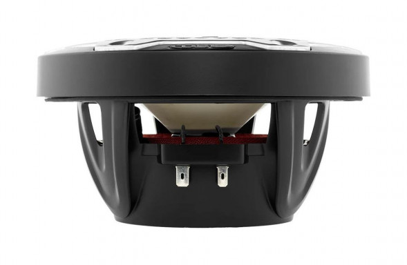 Морская акустика RGB 6.5&quot; NXL-6M/BK, DS18