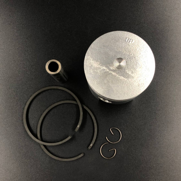 Поршневой комплект Tohatsu 18 (STD) (Osaka)