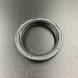 Сальник Yamaha (93102-32136; 93102-32M07) (32x42x6) (Omax)