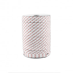 Трос ручного стартера Sledex для Polaris