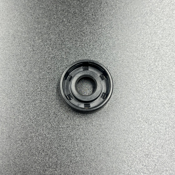 Сальник Tohatsu (369-01215-1; 26-16703) (10x25x7) (WUHU)