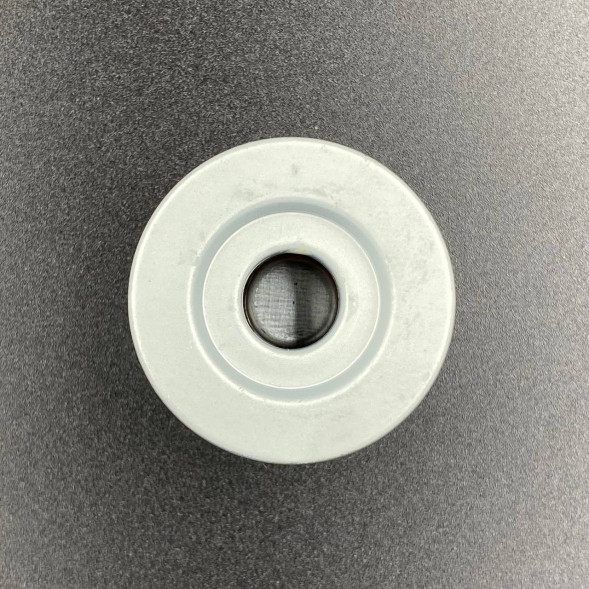 Фильтр масляный Suzuki DF9.9-15, DF8-20(A), DF9.9(B) (16510-05240) (Omax)