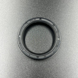Сальник Yamaha (93102-38008; 93102-38M59) (39x52x6)(PREMARINE)