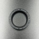 Сальник Yamaha (93102-38008; 93102-38M59) (39x52x6)(PREMARINE)
