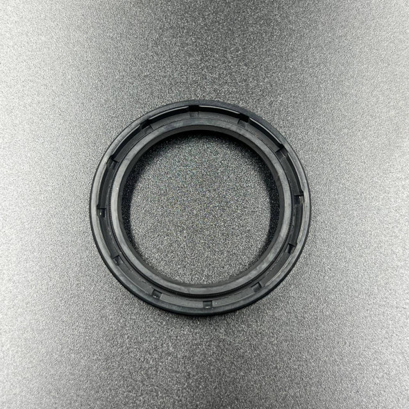 Сальник Yamaha (93102-38008; 93102-38M59) (39x52x6)(PREMARINE)
