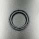 Сальник Yamaha (93102-38008; 93102-38M59) (39x52x6)(PREMARINE)