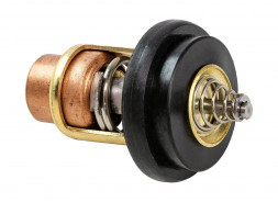 Термостат Mercury/Tohatsu F4-F6/MFS4-6, Omax