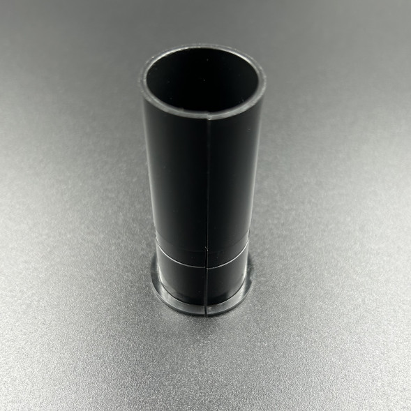 Втулка трубки струбцины пластиковая Yamaha 25-50 (Yamaha)