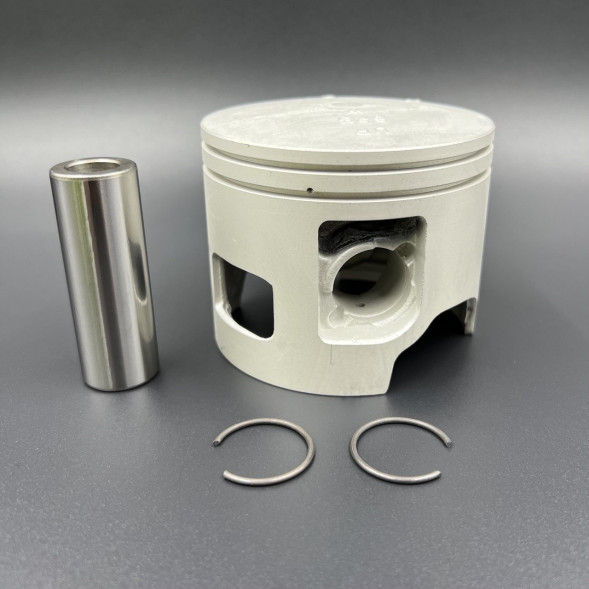 Поршень Yamaha 150-225 (S) (STD) (KACAWA)